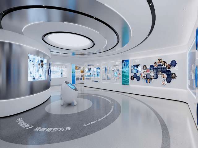 徐州玻璃钢化粪池厂家直供