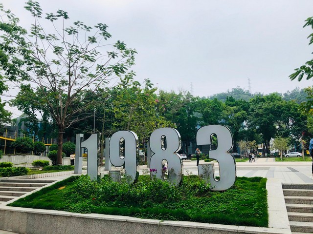 江苏气动摆线马达型号